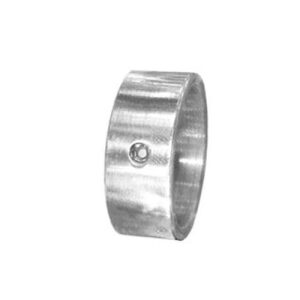 Anel De Alumínio P/ Manopla De 1 Polegada