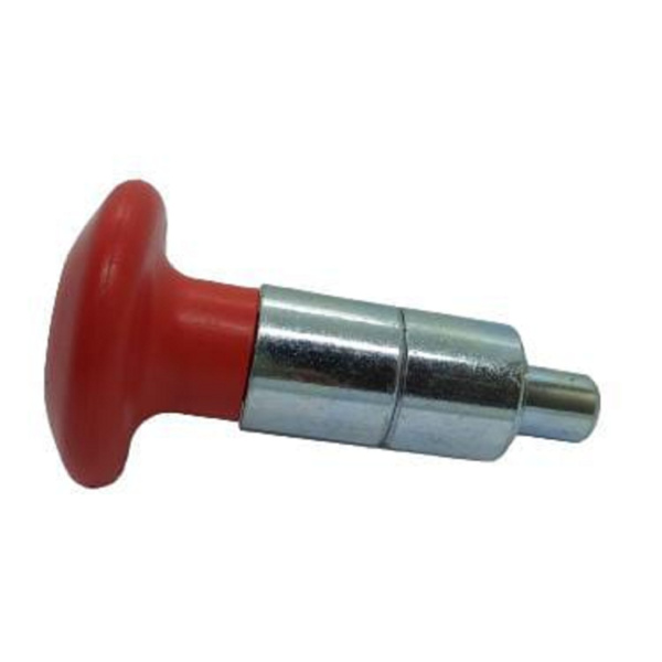 Puxador Manipulo Puxe Colorido 2 corpos Pino 11mm/ 13mm/ 14mm - Image 10