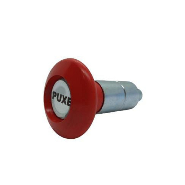 Puxador Manipulo Puxe Colorido 2 corpos Pino 11mm/ 13mm/ 14mm - Image 4