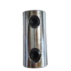 Terminal De Reparo Quebra Galho 3/4  Furo 7mm